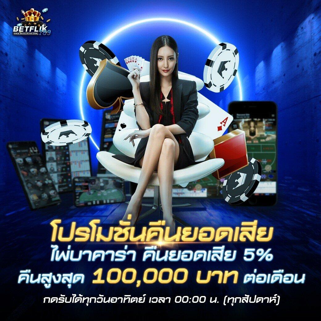 ดูบ้านผลบอลสด คาสิโนออนไลน์แนวใหม่ ระบบล้ำสมัย เดิมพันง่ายได้เงินจริง