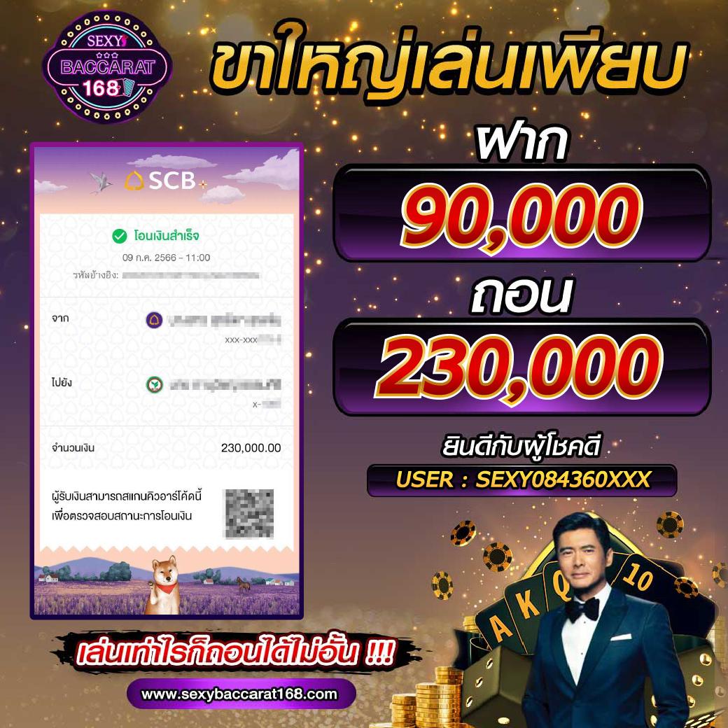 ดราก้อนสล็อต คาสิโนออนไลน์ชั้นนำ ระบบทันสมัย ปลอดภัยที่สุดในไทย