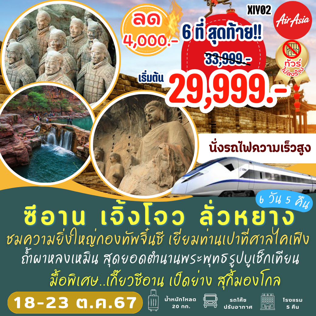 ดาวน์โหลด PG Candy พร้อมโปรโมชั่นสุดพิเศษ แจกเครดิตฟรี เล่นง่าย สมัครใหม่ไม่อั้น