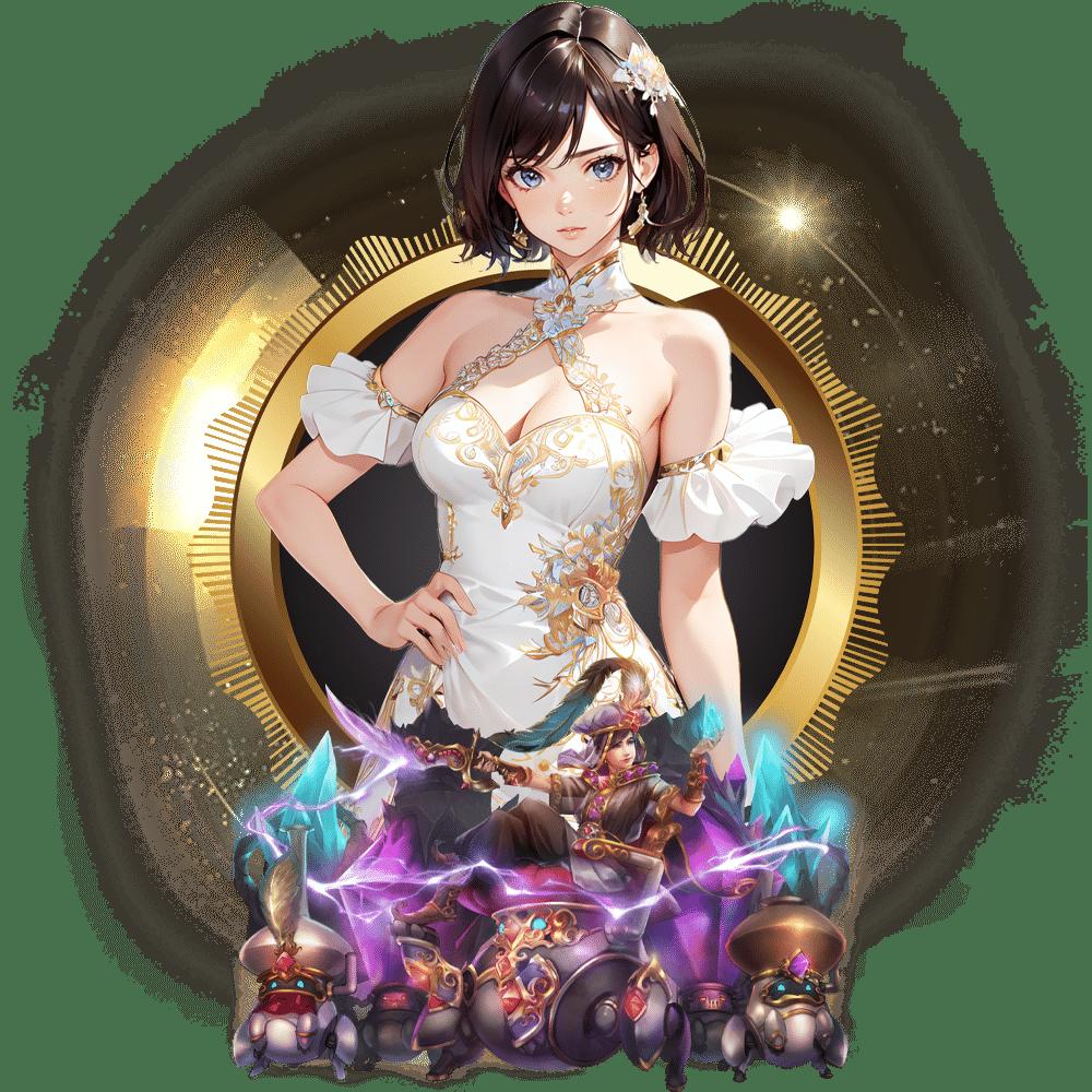 ดูใบ1688สล็อต เกมคาสิโนออนไลน์ล่าสุด มาตรฐานสากล เติมเงินง่ายโบนัสมาก