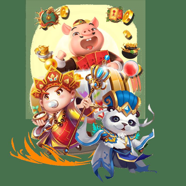 ตาราง บอล บ้าน ผล บอล รวมสุดยอดเกมเดิมพัน ระบบเสถียร มั่นใจปลอดภัย