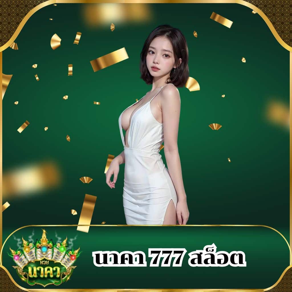 ตารางบ้านบอล เว็บแทงบอลทันสมัย พร้อมเดิมพันครบวงจร 2024