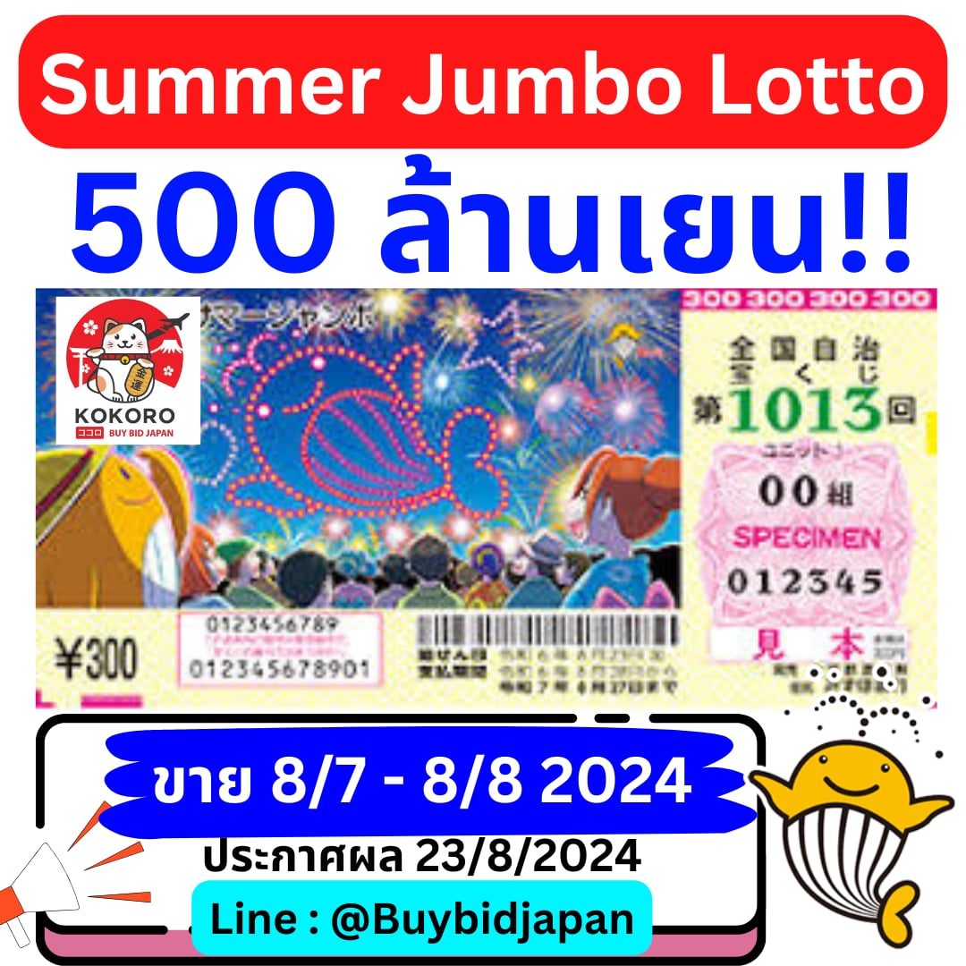 ทดลอง pg คาสิโนชั้นนำ เว็บตรง ระบบใหม่ล่าสุด สมัครวันนี้ฟรีโบนัส