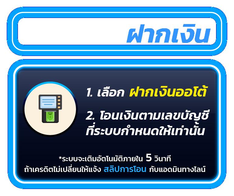 ทดลองสล็อต PGSOFT คาสิโนยอดนิยม เล่นง่าย จ่ายจริงสนุกไม่มีสะดุด