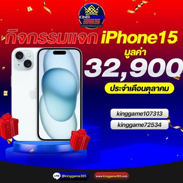 ทดลองเกมสล็อต เล่นง่าย ได้เงินจริง ที่เดียวครบทุกเกมยอดนิยม