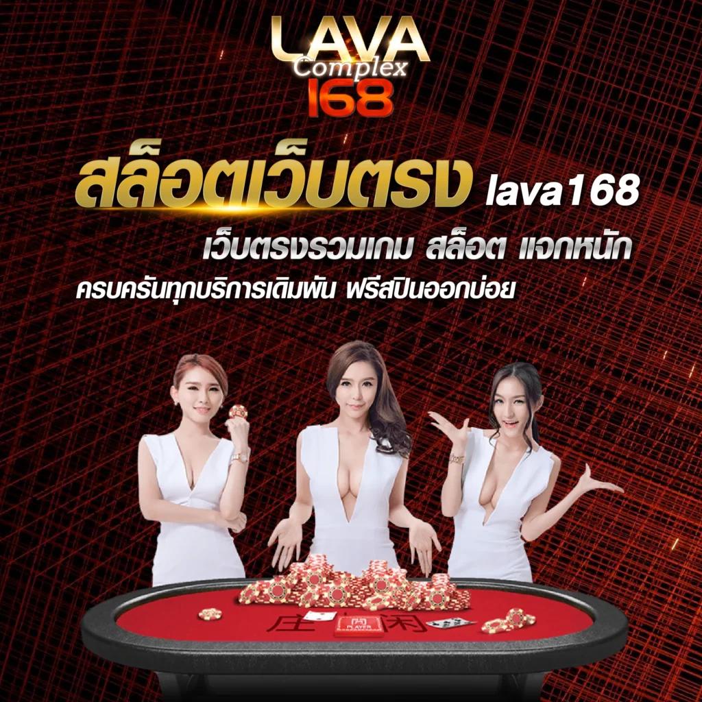 ทดลองเล่นสล็อต PG ฟรีทุกค่าย เล่นฟรีไม่มีขั้นต่ำในปี 2024