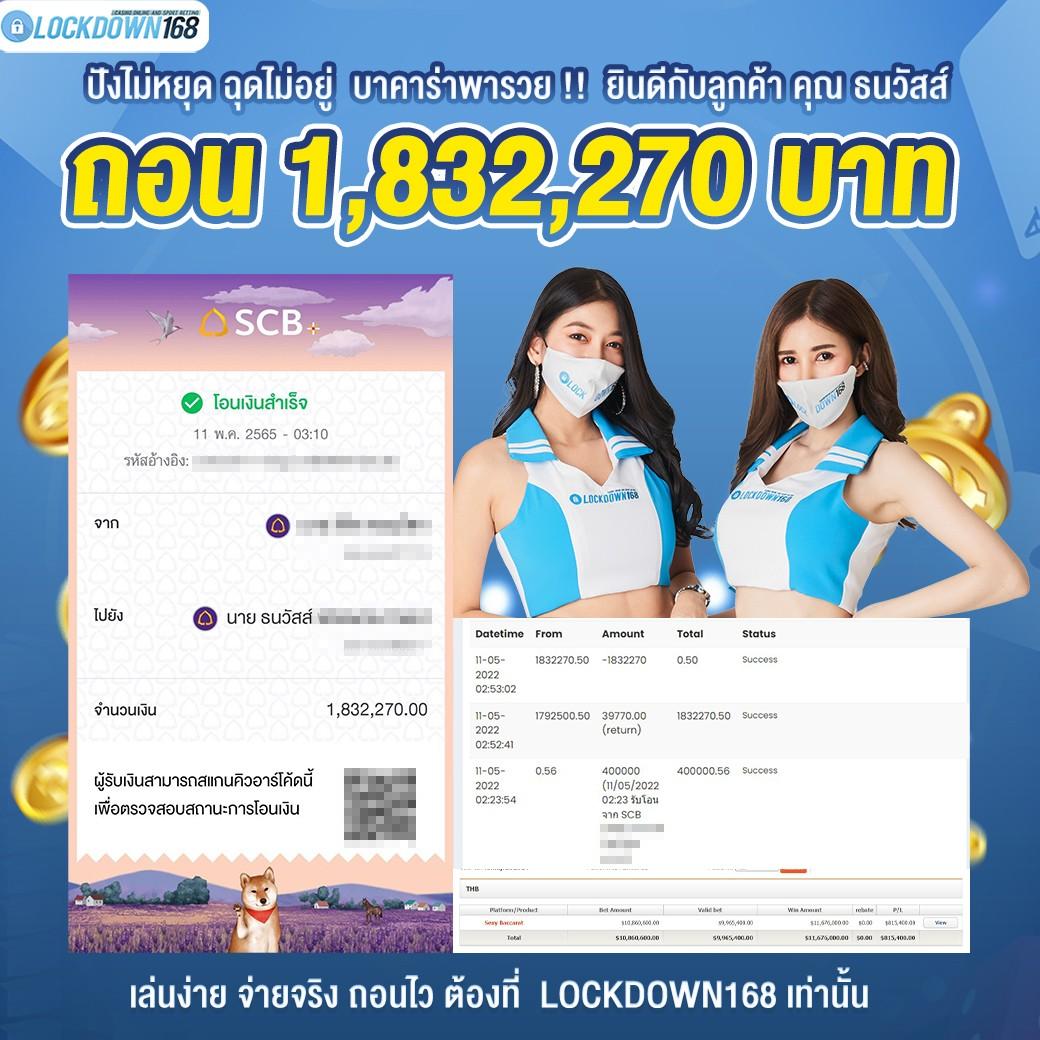 ทดลองเล่นสล็อต PG ใหม่ล่าสุด โบนัสแตกง่าย จบในเว็บเดียว