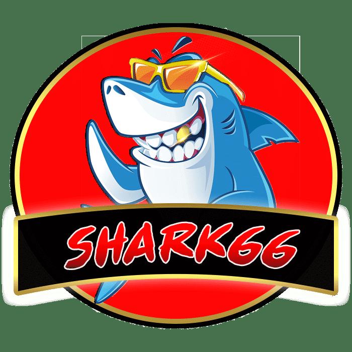 ทดลองเล่นสล็อต Slot99 สมัครใหม่รับโบนัสไม่อั้น เติมเต็มความสนุกไม่มีสะดุด