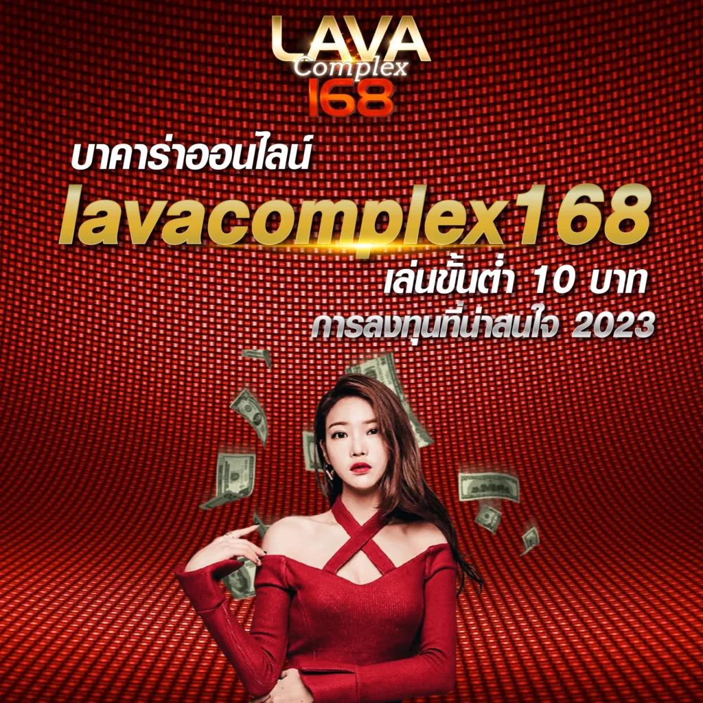 ทดลองเล่นสล็อต pg ฟรี เล่นง่าย ได้เงินจริง ไม่มีขั้นต่ำ
