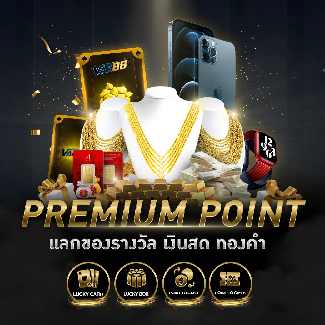 ทดลองเล่นสล็อต ระบบใหม่ล่าสุด ฝากถอนไม่มีขั้นต่ำ เกมฮิตมาแรงในไทย
