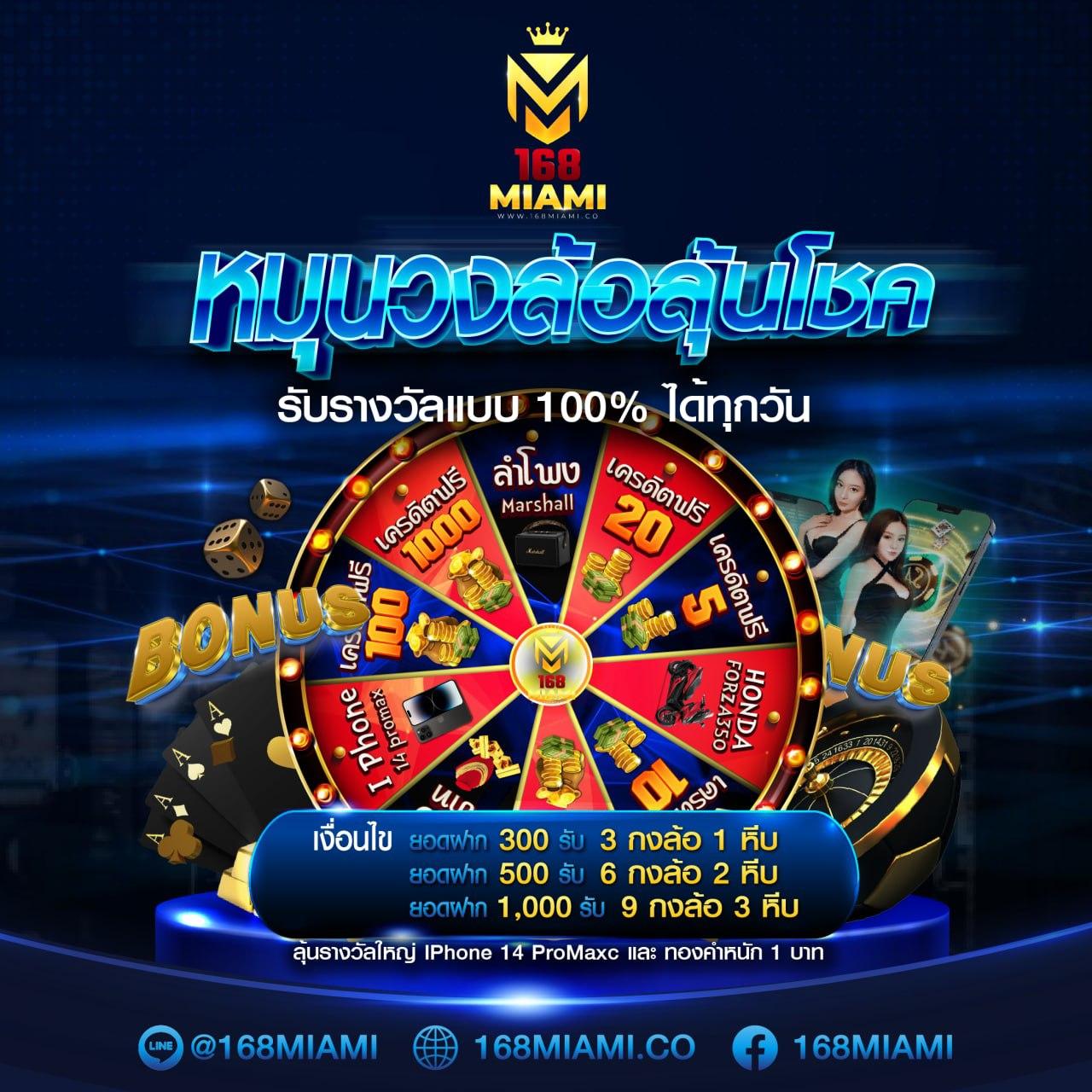 ทดลองเล่นสล็อตpgฟรี เล่นง่าย ได้เงินจริง เว็บรวมเกมใหม่ล่าสุด