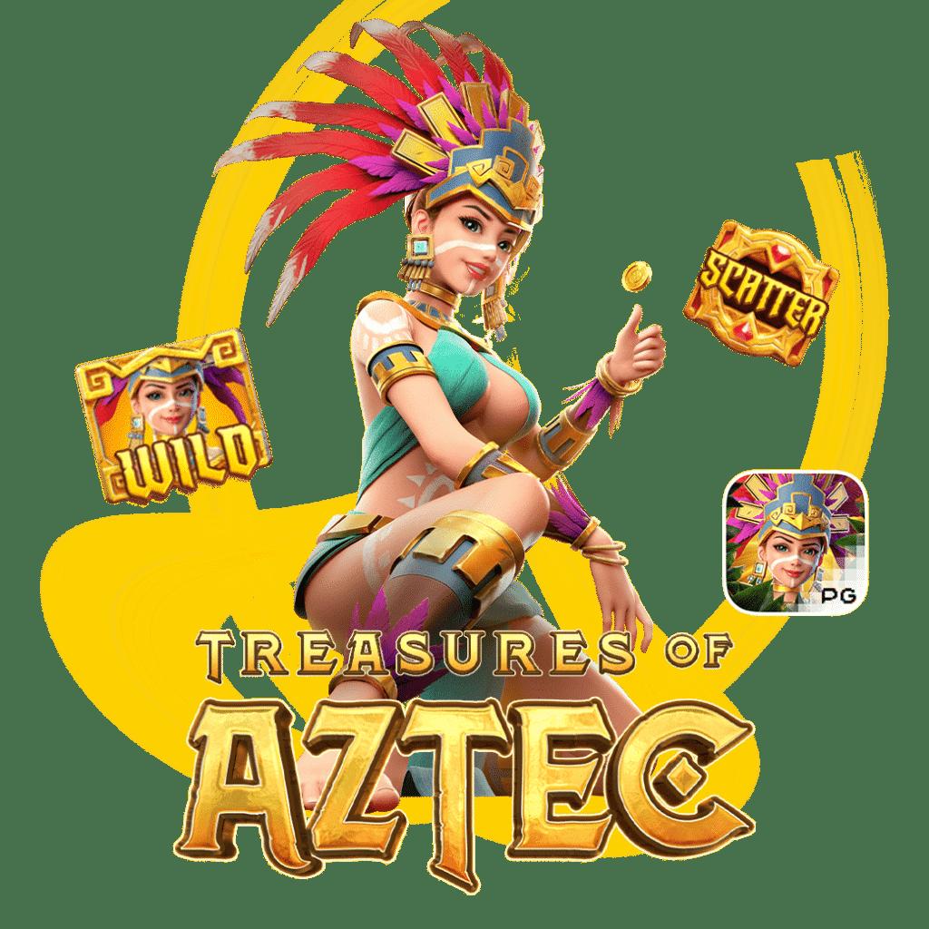 ทดลองเล่นสล็อตฟรี Slot Demo สัมผัสความตื่นเต้นก่อนใคร