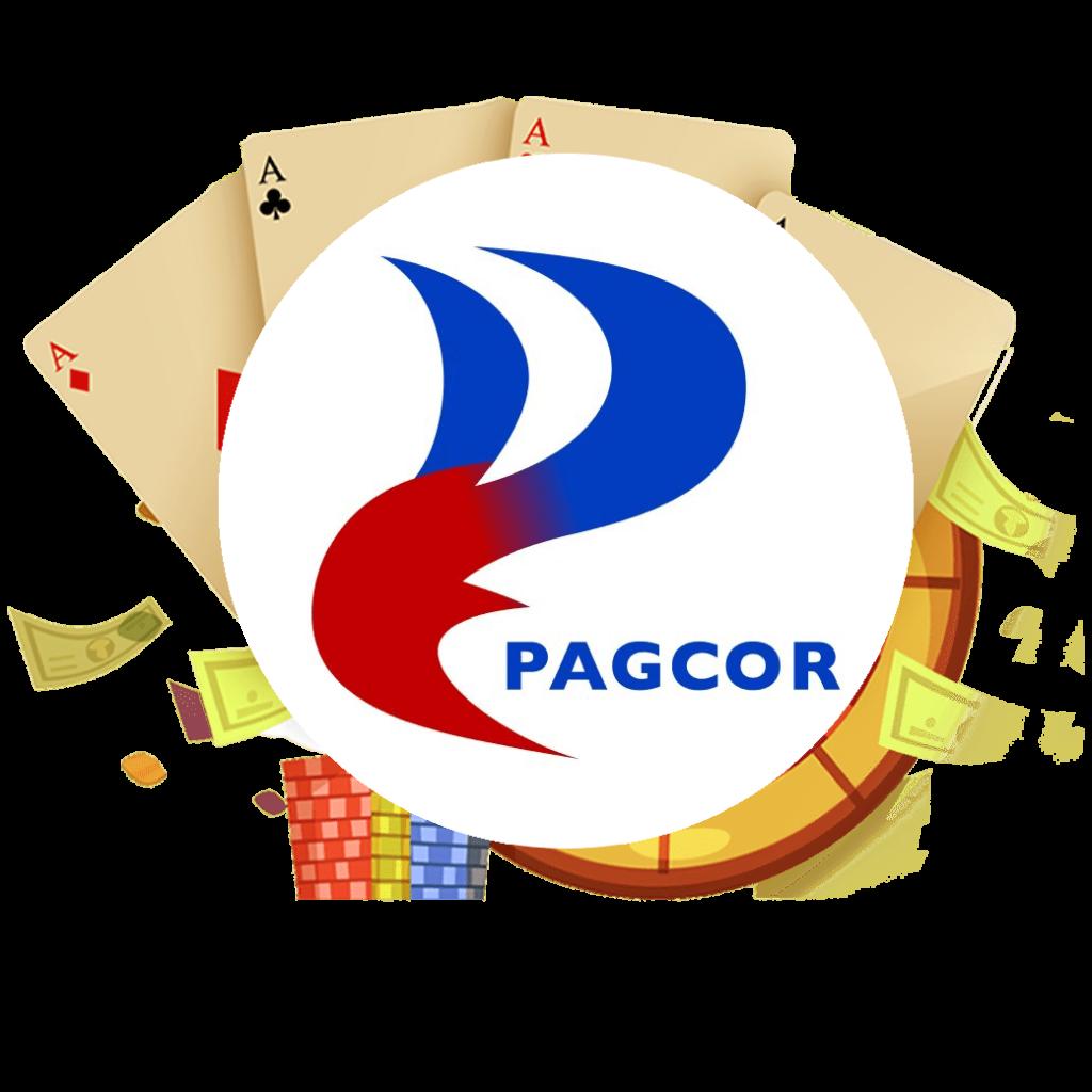 ทดลองเล่นสล็อตฟรีกับ pg betflik แจกเครดิต 50 ถอนได้จริง
