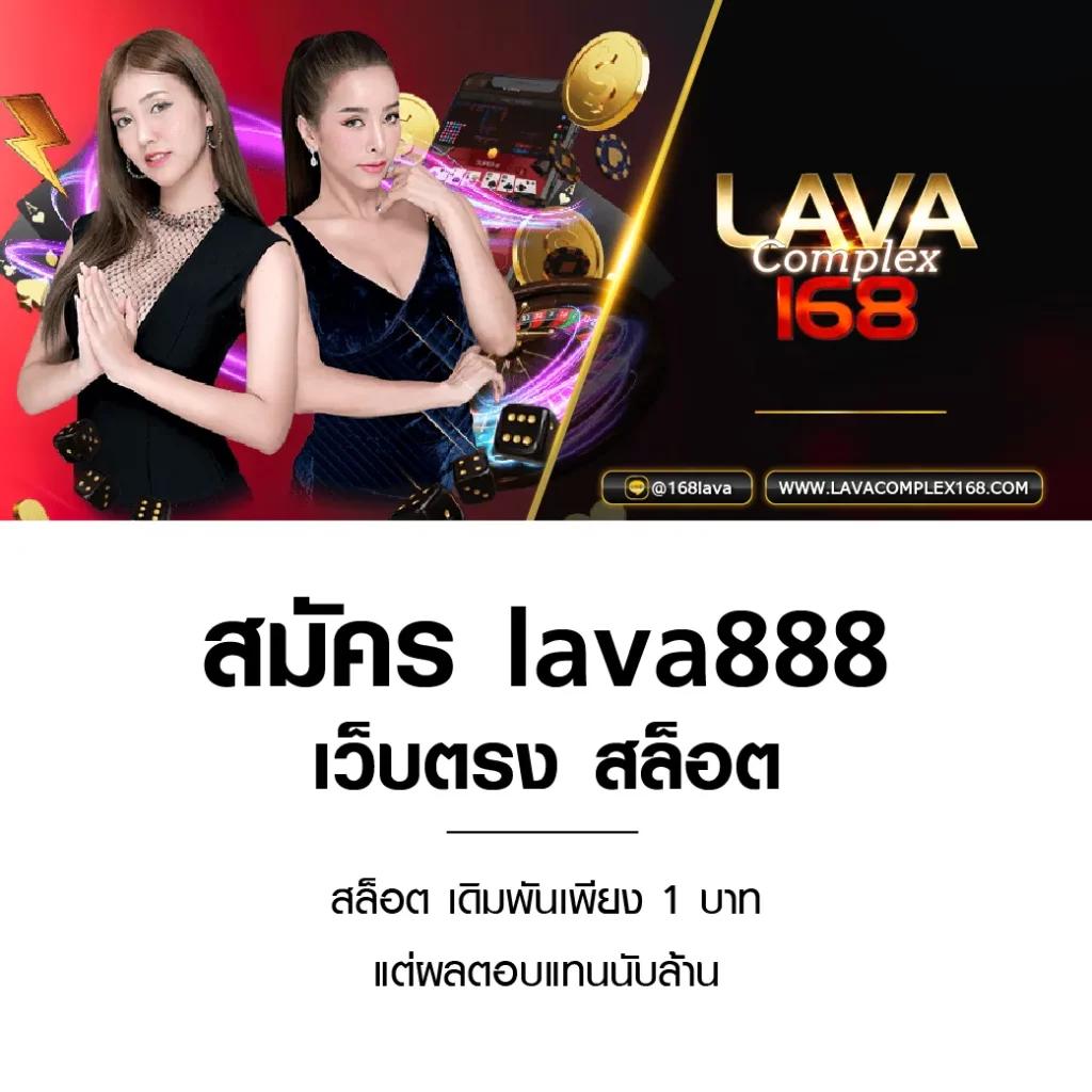 ทดลองเล่นสล็อตฟรีทุกค่าย PP รับโบนัสทันที อัพเดตล่าสุดในไทย