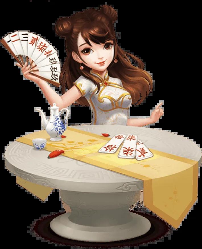 ทดลองเล่นสล็อตสาวถ้ำ เกมมันส์ใหม่ล่าสุดในวงการคาสิโนออนไลน์