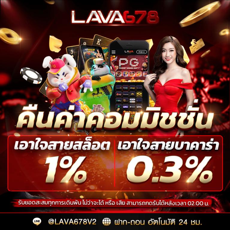 ทิปส์บ้านผลบอล ล่าสุด แม่นยำ เปิดทุกแมตช์แม่นสุดในไทย