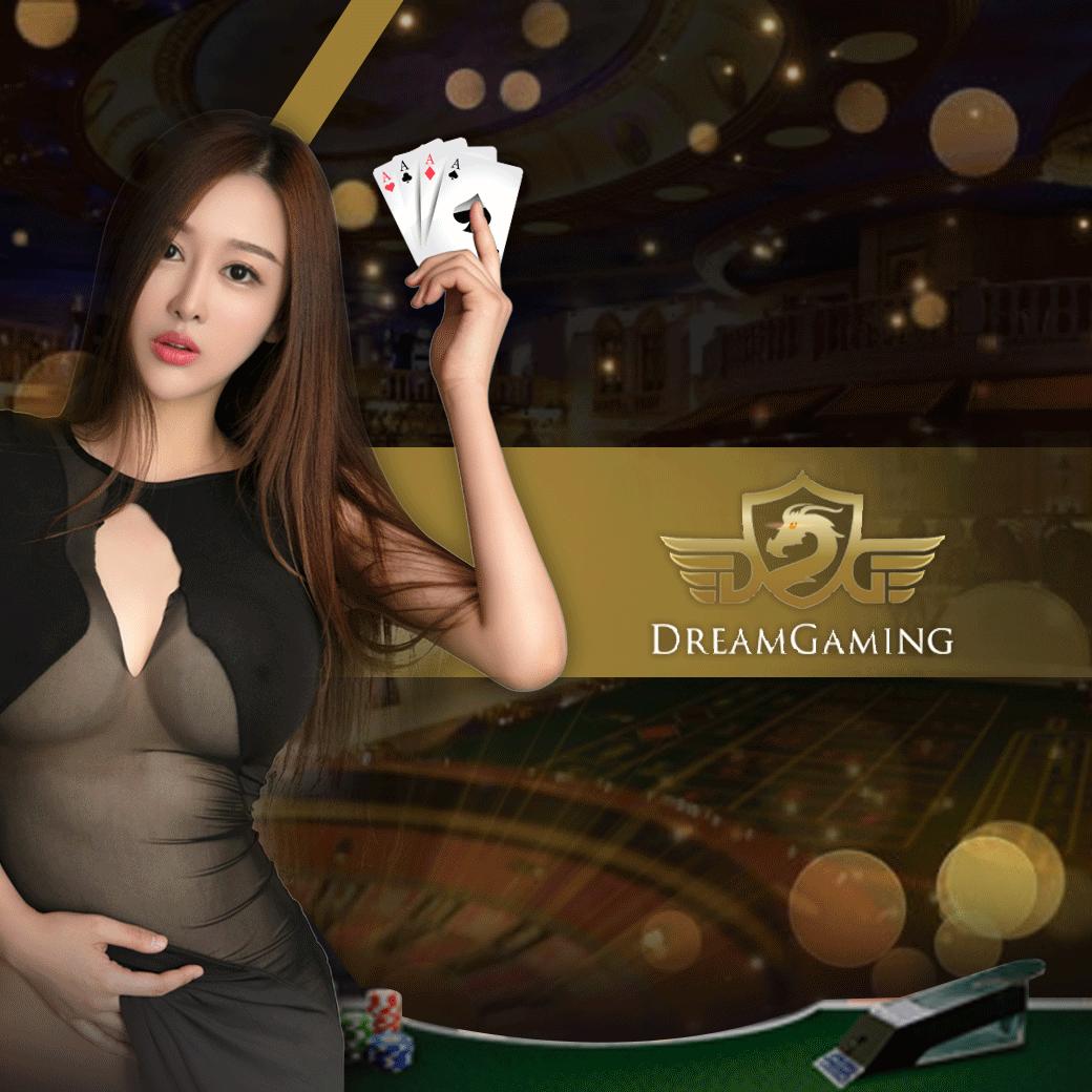 ทรรศนะบอลคืนนี้ วิเคราะห์แม่นยำ พร้อมเดิมพันสนุก  