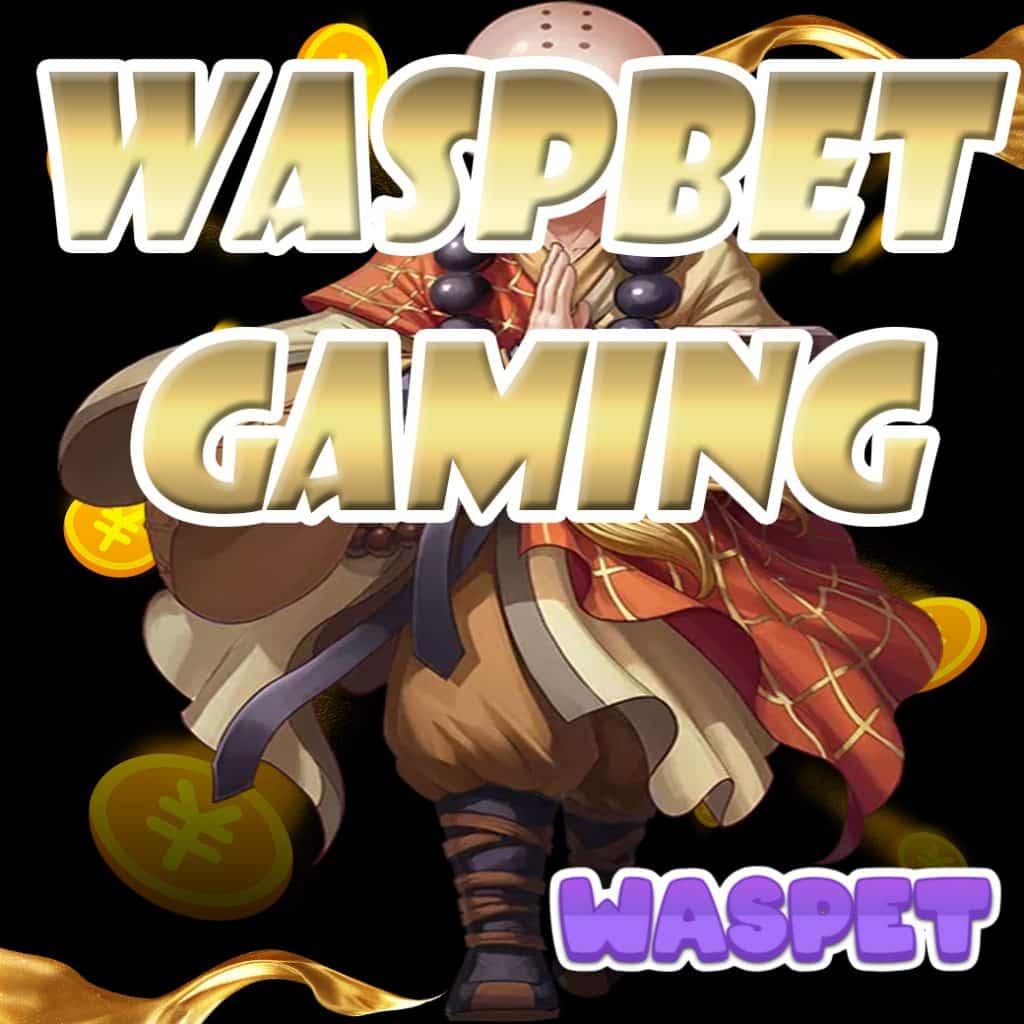 ทรูวอเลท คาสิโนที่ดีที่สุด รวมเกมสล็อตและบาคาร่าออนไลน์มั่นใจในความปลอดภัย