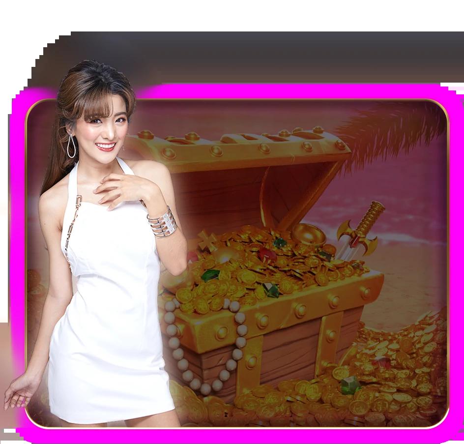 ทางเข้า 188bet คาสิโนออนไลน์ใหม่ล่าสุด ระบบเสถียร ปลอดภัย 2024