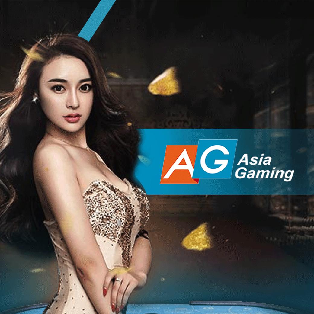 ทางเข้า Betfliklive คาสิโนออนไลน์อันดับหนึ่ง ปลอดภัยได้เงินจริง