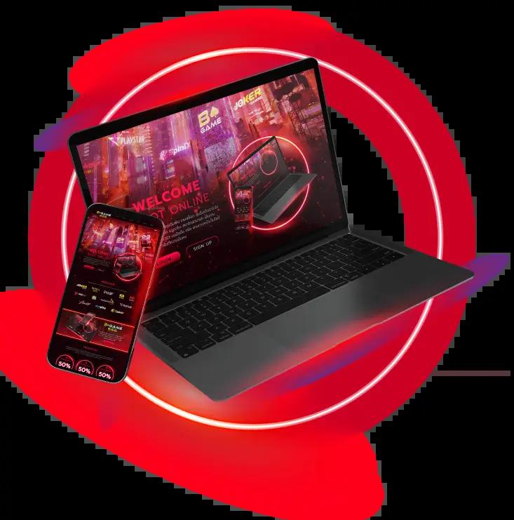 ทางเข้า PG Slot เว็บหลัก เลือกเล่นเกมสล็อตแตกง่ายปลอดภัย