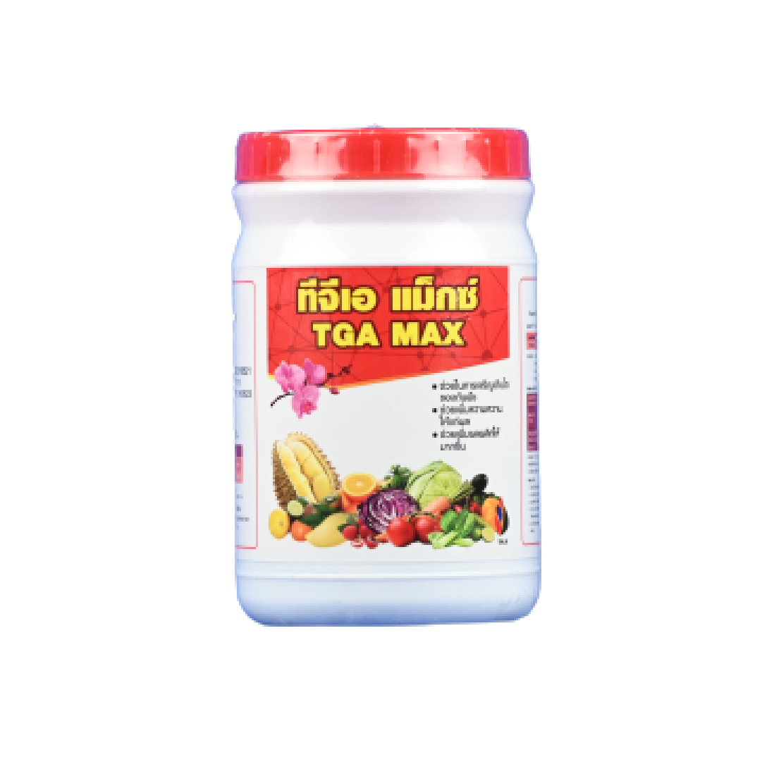 ทางเข้า PG เว็บตรง สมัครง่าย ได้เงินจริง ไม่มีขั้นต่ำ