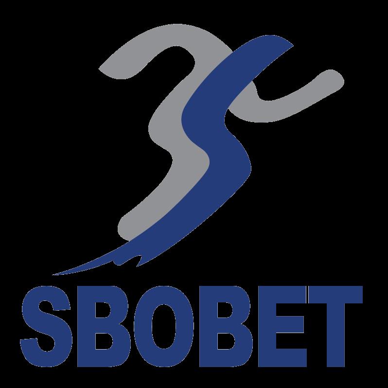 ทางเข้า askmebet เว็บตรง ลุ้นโชคสนุกทุกวินาที