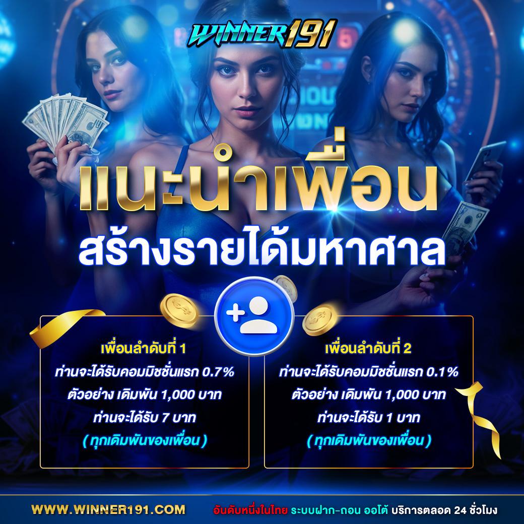 ทางเข้า sby win สล็อต เว็บตรง สล็อตแตกง่ายอันดับ 1 ใช้ได้แล้ววันนี้