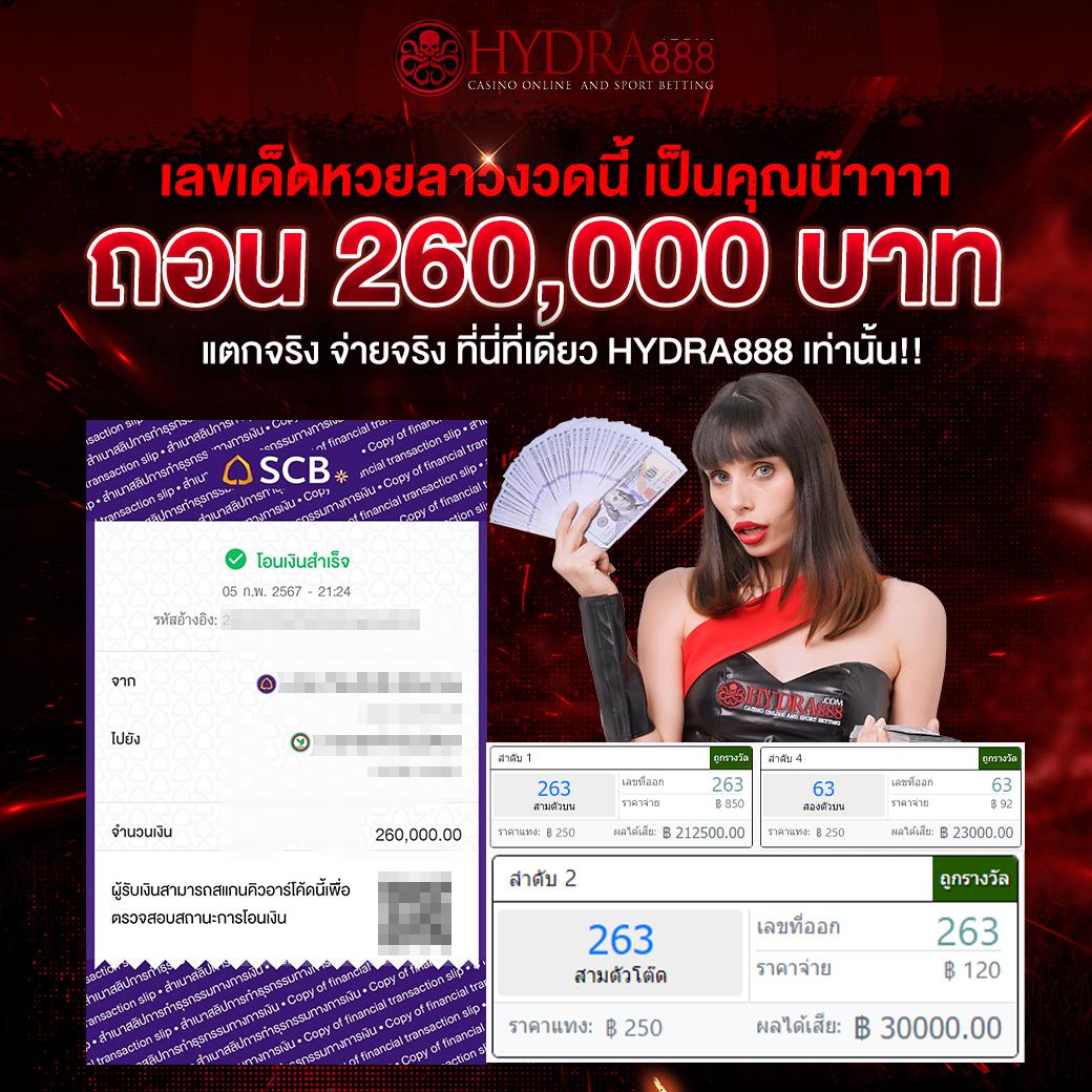 ทางเข้า ufabet168 รวมเทคนิคทำกำไรและโปรโมชั่นสุดพิเศษแห่งปี