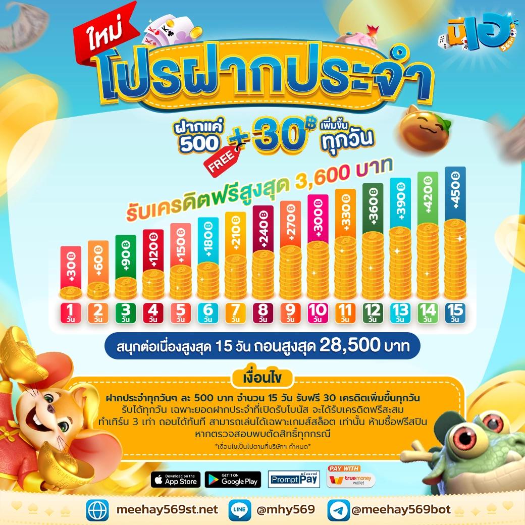 ทางเข้า ตารางบอลวันนี้ 888 เทคนิคเดิมพันระดับแชมป์ลุ้นรวยทุกวัน