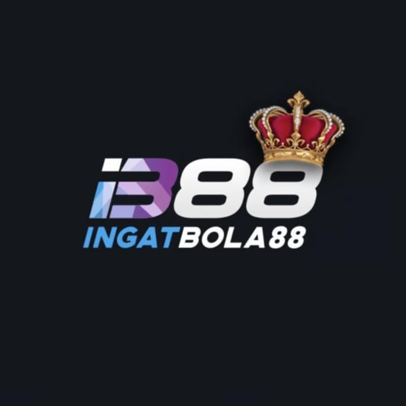 ทางเข้าsuperslot ทุกเว็บ รวมเกมสล็อตเว็บหลัก เล่นง่าย จ่ายจริง