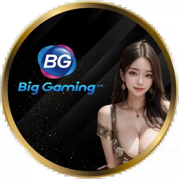 ทางเข้ายูฟ่า คาสิโนออนไลน์อันดับ1 ศูนย์รวมความบันเทิงครบครัน