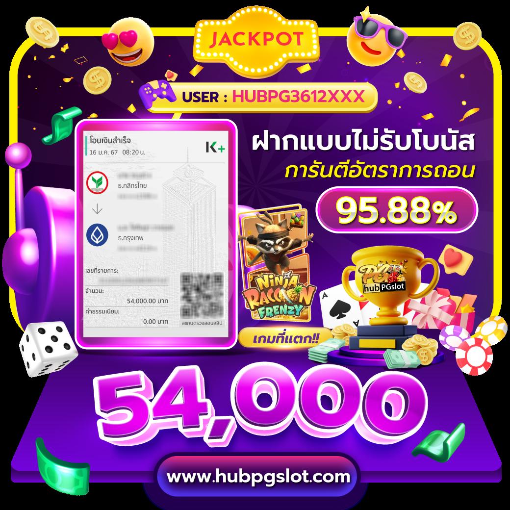 ทางเข้าสล็อต333 เว็บตรงเล่นสล็อตออนไลน์ล่าสุดที่เชื่อถือได้