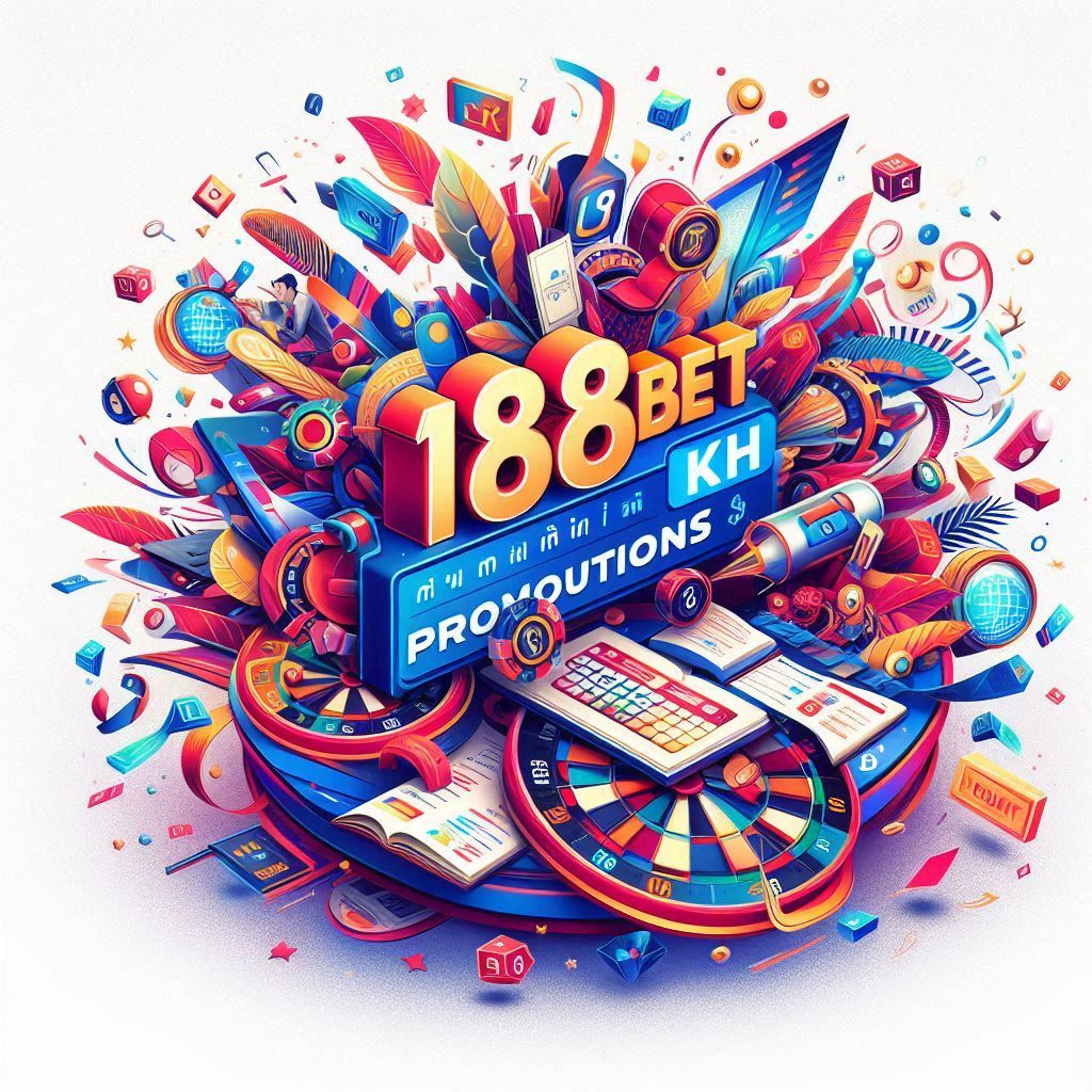 ทางเข้าเล่นpg wallet เว็บตรง ฝาก-ถอนง่าย พร้อมโปรโมชั่นเด็ด