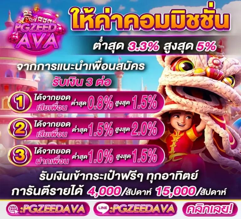 ทางเข้าโจ๊กเกอร์ เว็บตรงใหม่ล่าสุด สมัครง่าย เล่นแตกง่าย จ่ายจริง