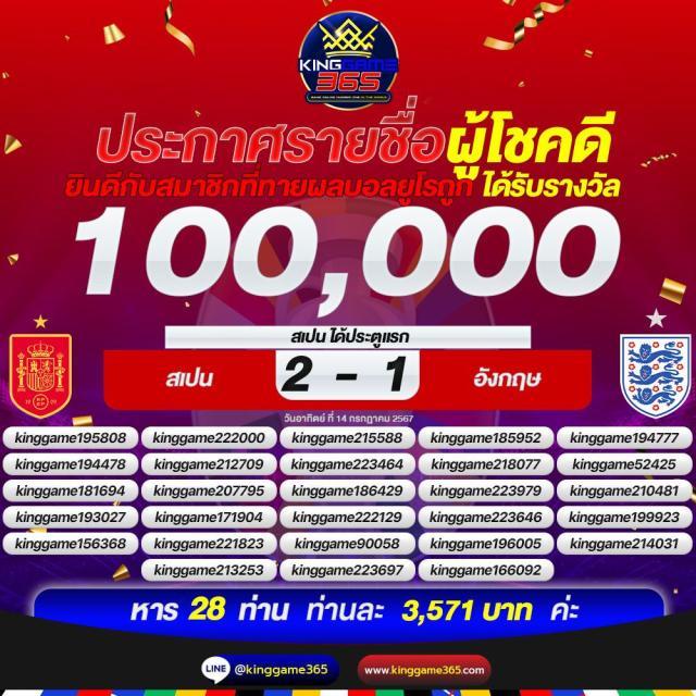 บุญโชคสล็อต เว็บคาสิโนออนไลน์ยอดนิยม จ่ายเต็มทุกการเดิมพัน