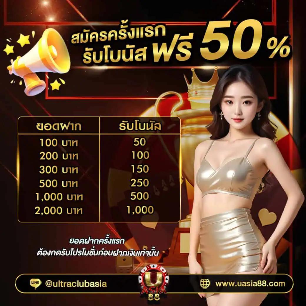 บอลthscore เว็บเดิมพัน ล่าสุด ลุ้นรางวัลใหญ่ ครบจบในที่เดียว