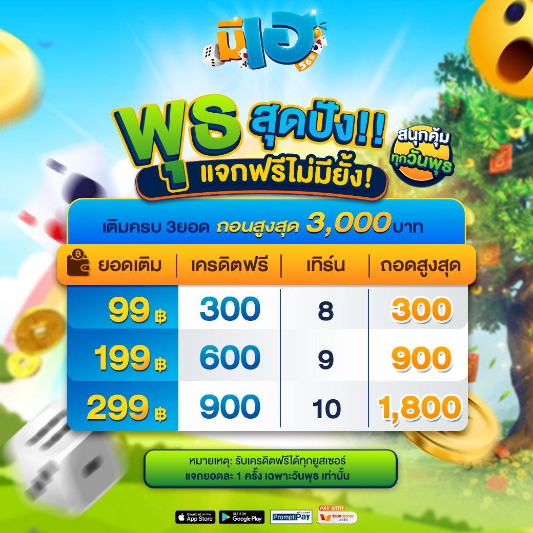 บอลวันนั้ คาสิโนออนไลน์อันดับหนึ่ง สมัครเว็บตรง พร้อมโปรโมชั่นล่าสุด