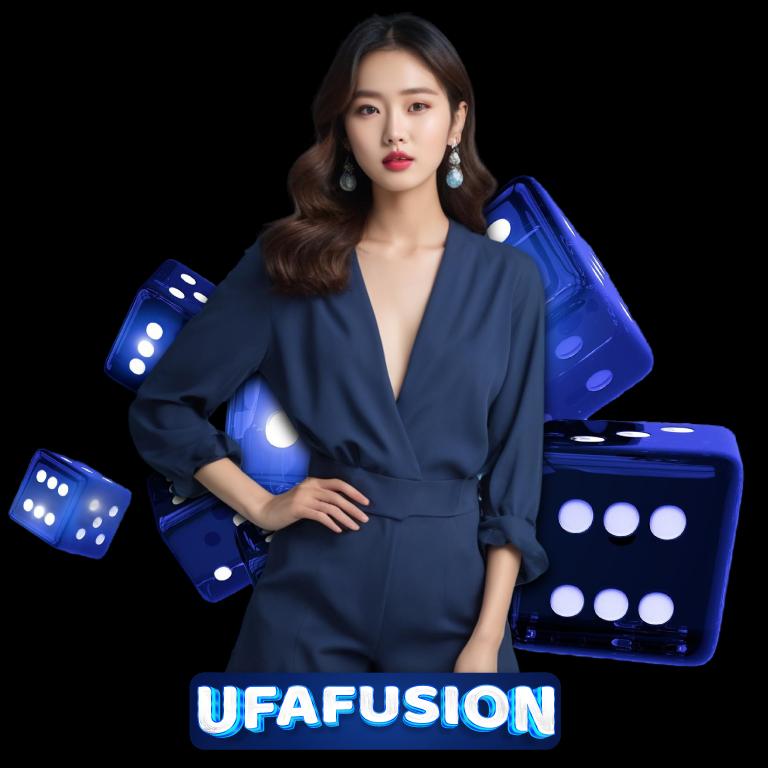 บอลวันนี้เ คาสิโนออนไลน์สุดฮิต รวมเทคนิคเดิมพันใหม่ล่าสุด
