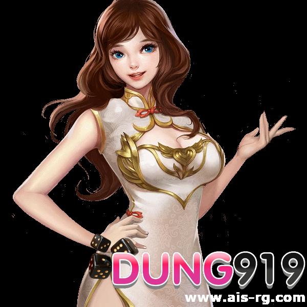 บาคาร่าออนไลน์สดดีที่สุด อัปเดตผลบอลสดคะแนนทันใจในไทย