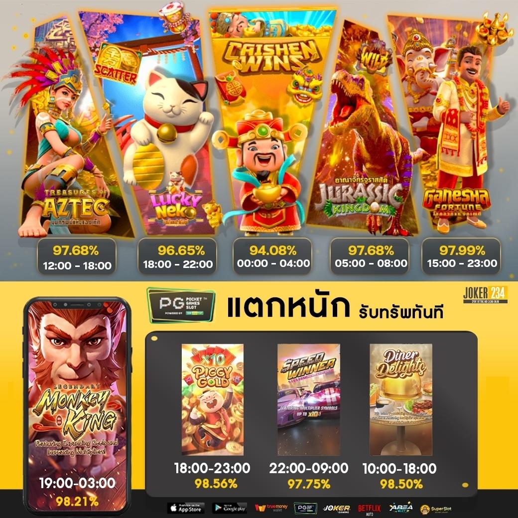 บ้าน ผลบอลสด เว็บตรง คาสิโนออนไลน์อันดับหนึ่งในไทย ให้บริการครบวงจรรายได้เยอะ