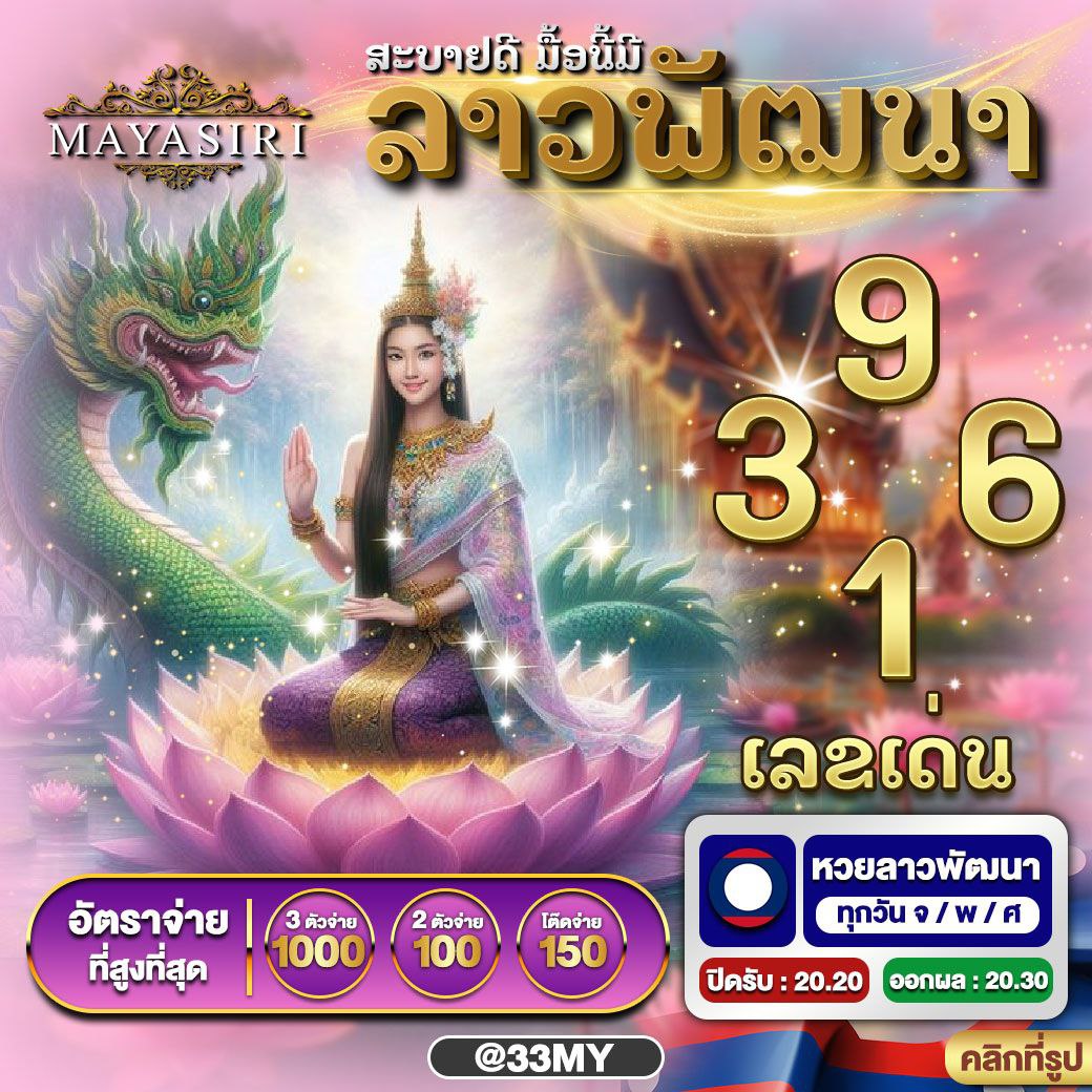 บ้านผลบอล69วันนี้ วิเคราะห์ผลบอลล่าสุดครบทุกลีกทุกนัด