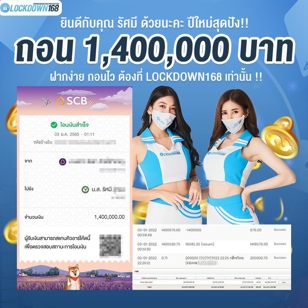 บานผลบอล คาสิโนออนไลน์ สมัครง่าย โบนัสแตกแสนในปี 2024