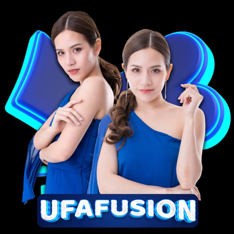 ปัง ปัง สล็อต เว็บตรง แตกง่าย สุดฮิต เล่นง่าย จ่ายเต็ม