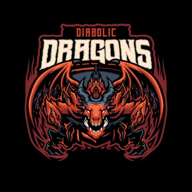 ปังปังสล็อต คาสิโนสุดฮิต รวมเกมแตกง่าย ผ่านระบบออโต้ในไทย