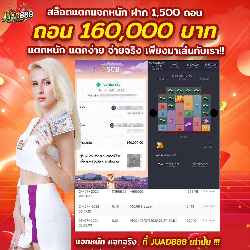 ปลอดภัย 100% ผลบอลสด888มีเสียง คาสิโนอันดับหนึ่งในไทยมั่นใจทุกคาสิโน