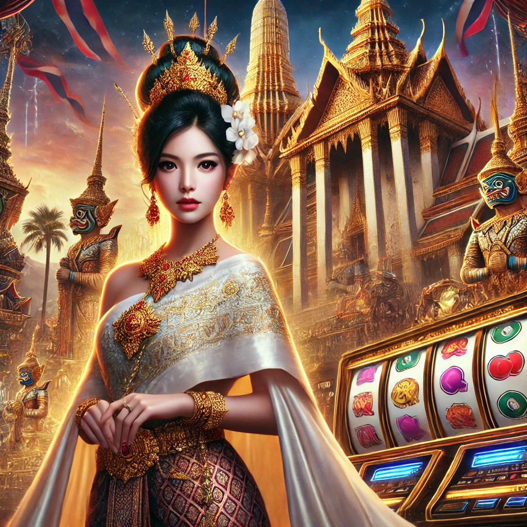 ผ ผลบอลสด 4 ศูนย์รวมผลบอลสดสดแบบเรียลไทม์ พร้อมวิเคราะห์แม่นยำ