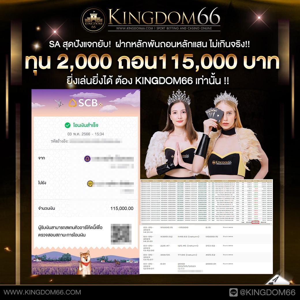 ผลกีฬาวันนี้ คาสิโนออนไลน์อันดับ1 รวมสุดยอดเกมพนันแกรนด์สไตล์