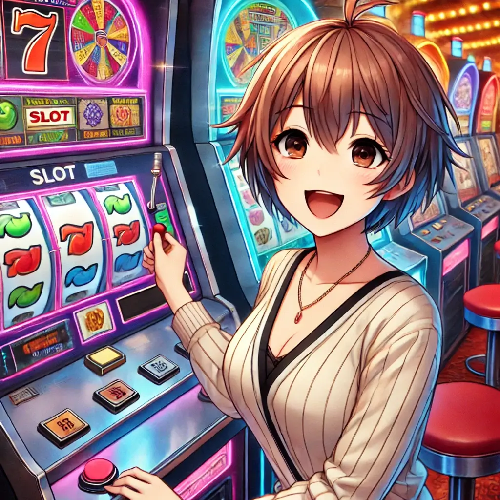 ผลบบอลสด เกมเดิมพันออนไลน์อันดับหนึ่ง เว็บตรง ครบจบในที่เดียว
