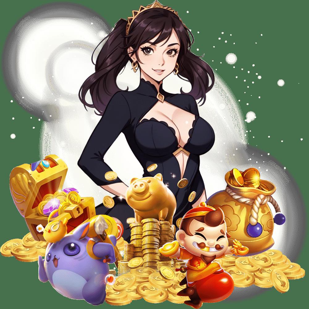 ผลบอล คาสิโนออนไลน์อันดับ1 สมัครเดิมพันง่ายรับโปรโมชั่นสุดคุ้ม